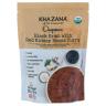 Khazana - Org Rte Blk Gram Red Kidney Bean Curry