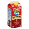 Horizon - Org Dha Omega 3 Whole Milk