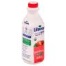 Lifeway - Org Straw Kefir Milk Smoothie