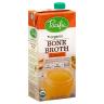 Pacific - Org Turkey Bone Broth