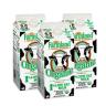 Farmland Fresh Dairies - Organic 1 Low Fat Milk