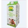 Sunshine Farms - Organic 1 Milk