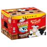 Horizon - Horizon Org Aseptic lf Choc Milk