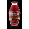 BEET ORGANIC CHERRY JUICE