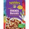 annie's - Organic Cereal Bunnies