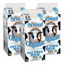 Farmland Fresh Dairies - Organic Fat Free Milk