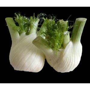 Earthbound Farm - Organic Fennel