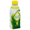 Aloe Gloe - Organic Lemonade