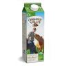 Organic Valley - Organic Non Fat Milk