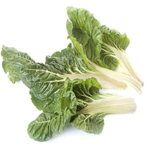 Organic - Organic Swiss Green Chard