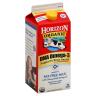 Horizon - Organic up F F Milk Plus Dha