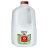 ORGANIC VALLEY RFG MILK