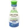 Califia - Organic Vanilla Almond Milk