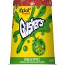 Gushers Green Apple Yogurt