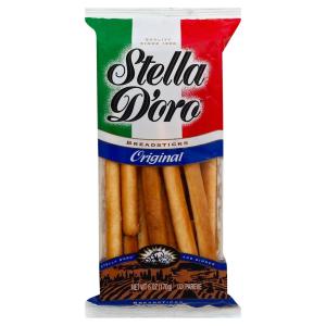 Stella d'oro - Original Breadstick