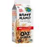 Happy Planet - Original Oat Oatmilk