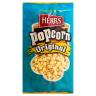 ORIGINAL POPCORN