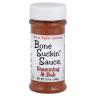 Bone Suckin' - Original Rub