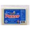 Gopi - Paneer Whole Milk Cheese