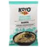 Koyo - Pantry