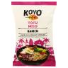 Koyo - Pantry