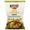 Koyo - Pantry