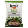 Koyo - Pantry