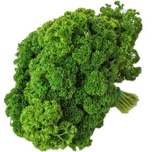 Fresh Produce - Parsley Curly