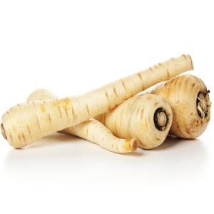 Fresh Produce - Parsley Root