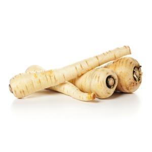 Fresh Produce - Parsnips