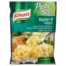 Knorr - Pasta Butter Herb