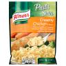 Knorr - Pasta Creamy Chicken