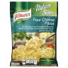 Knorr - Pasta Four Cheese