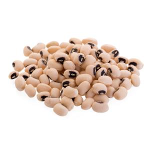 Fresh Produce - Pea Blackeyed