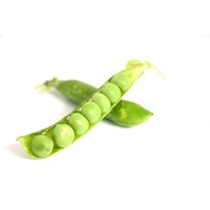 Fresh Produce - Pea Sugar Snap