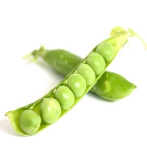 Produce - Pea Sugar Snap