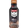 Muscle Milk - Peanut Butter Chocolate Protein