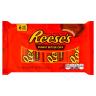 reese's - Milk Chocolate Peanut Butter Cups