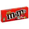 M&m's - Peanut Butter Theatre Box