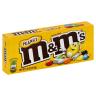 M&m's - Peanut Chocolate Theatre Box