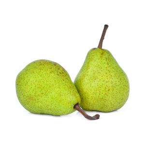 Fresh Produce - Pear Packham