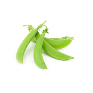 Fresh Produce - Peas Snow