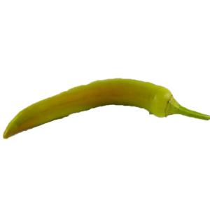 Fresh Produce - Pepper Banana