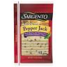 PEPPER JACK SLCD CHS