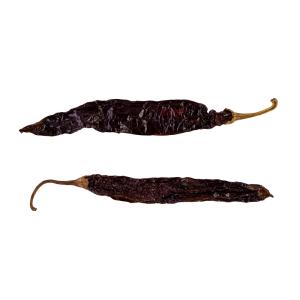 Fresh Produce - Pepper Negro