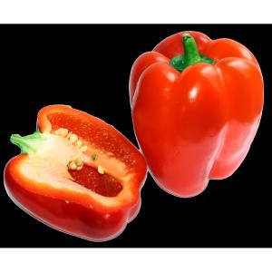 Produce - Pepper Red