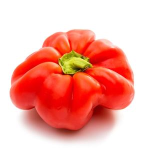 Fresh Produce - Pepper Red Pimiento