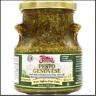 PESTO GENOVESE