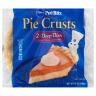 PET RITZ PIES 9 DEEP DISH