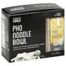 Ocean's Halo - Pho Noodle Bowl